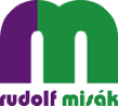 rudolf-misak logo